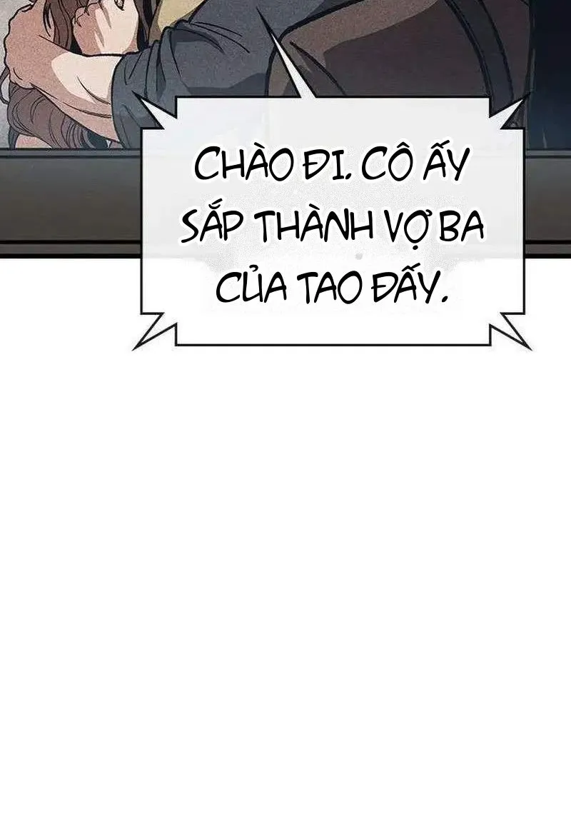 Sát Thủ Nhập Học Chap 24 - Next Chap 25