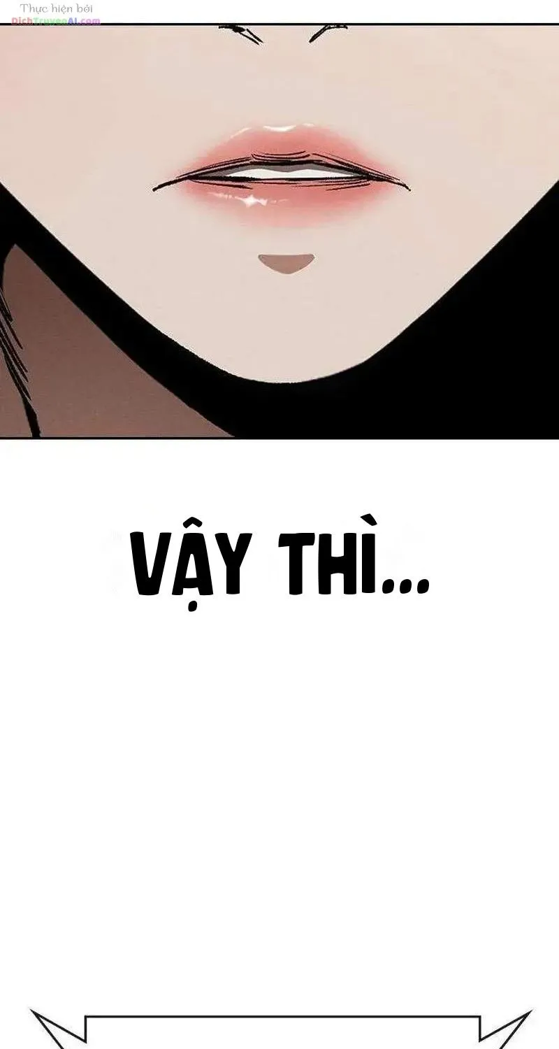 Sát Thủ Nhập Học Chap 24 - Next Chap 25
