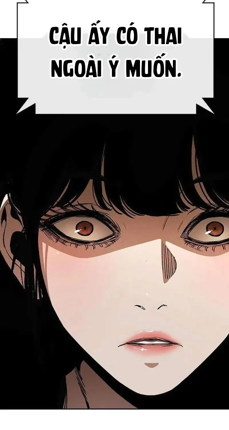 Sát Thủ Nhập Học Chap 24 - Next Chap 25