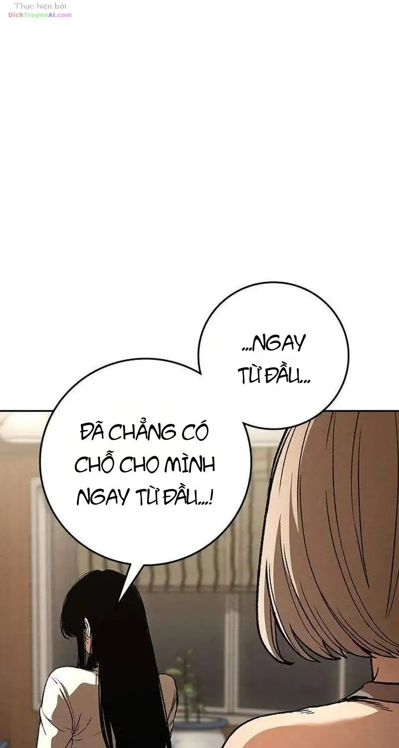Sát Thủ Nhập Học Chap 24 - Next Chap 25