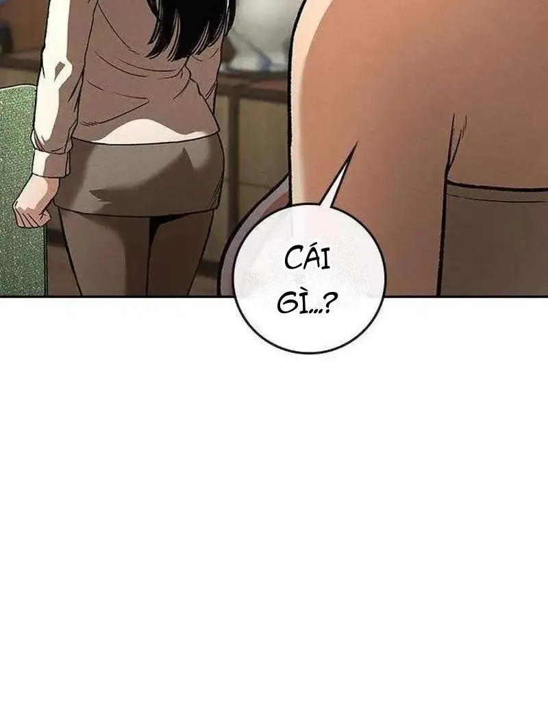 Sát Thủ Nhập Học Chap 24 - Next Chap 25