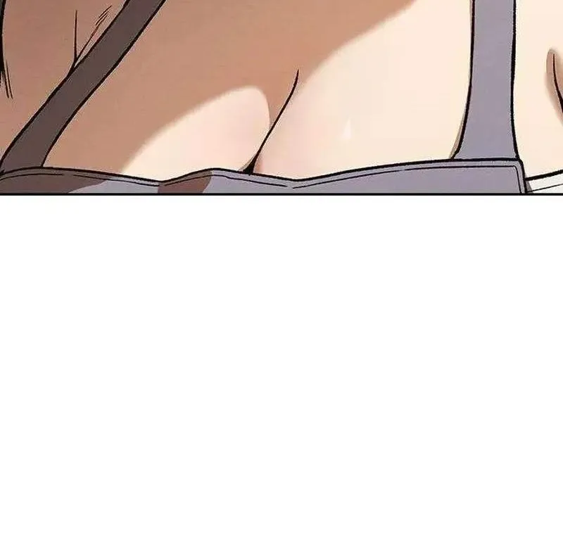 Sát Thủ Nhập Học Chap 24 - Next Chap 25