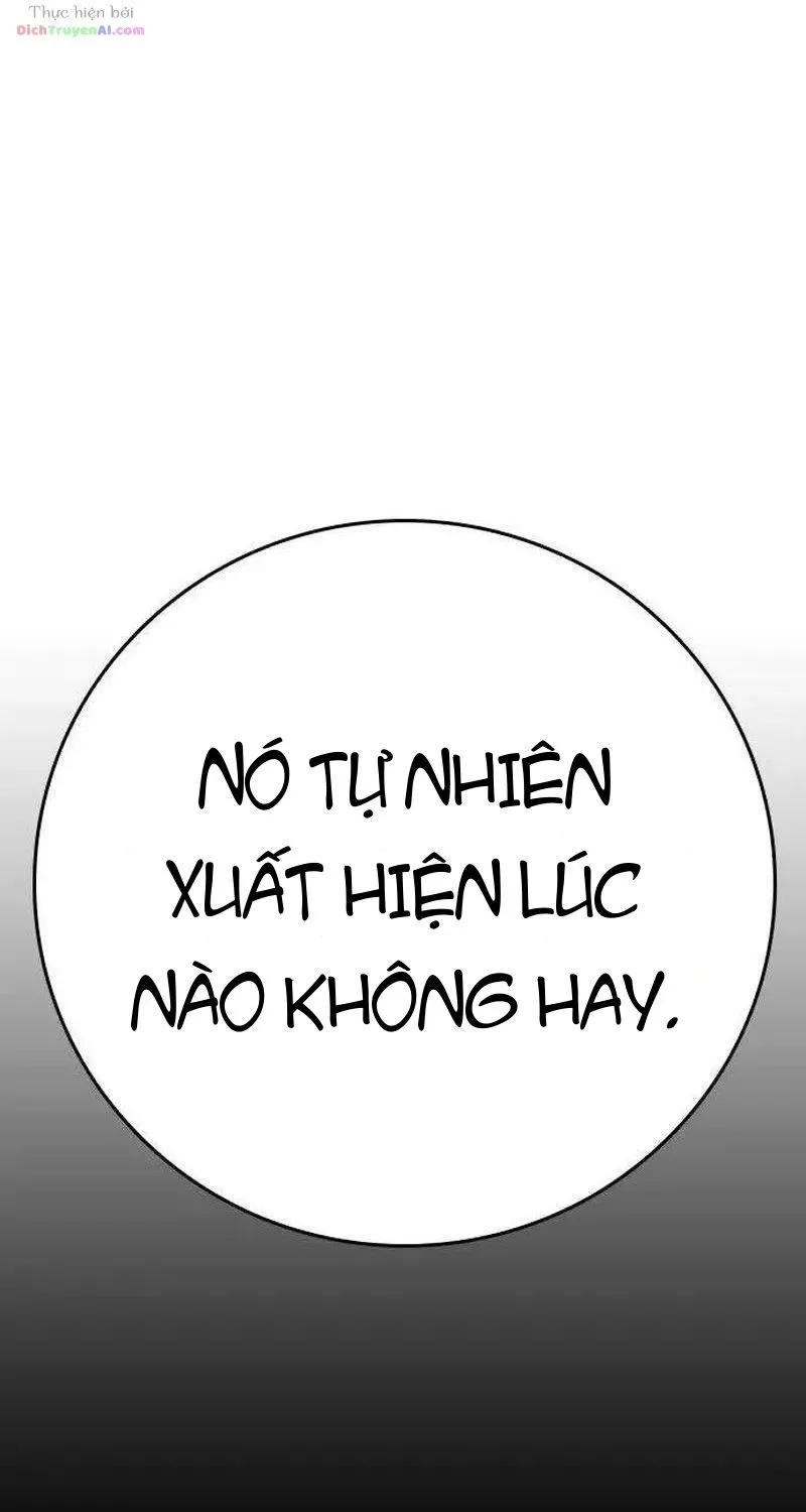 Sát Thủ Nhập Học Chap 24 - Next Chap 25