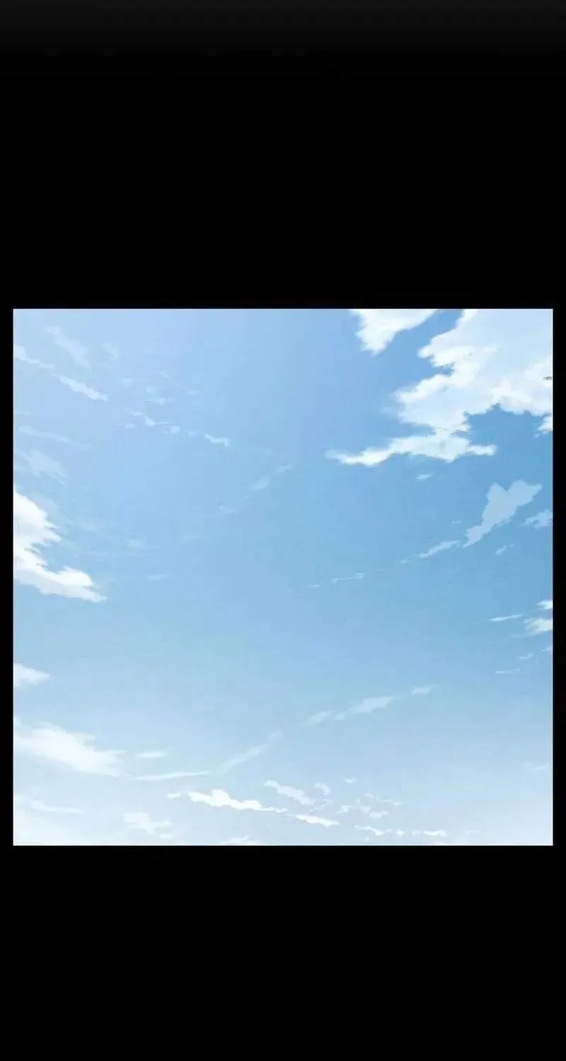 Sát Thủ Nhập Học Chap 24 - Next Chap 25