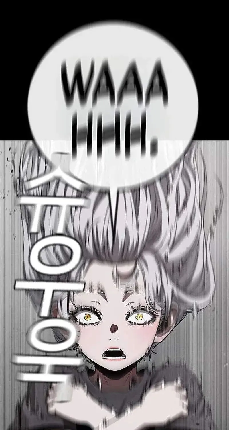 Sát Thủ Nhập Học Chap 24 - Next Chap 25