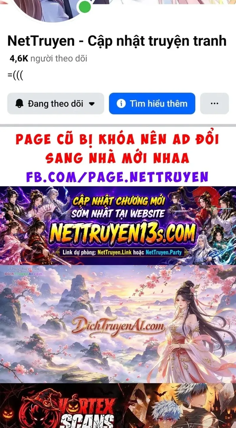Sát Thủ Nhập Học Chap 25 - Next Chap 26