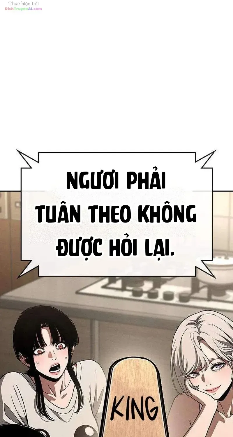 Sát Thủ Nhập Học Chap 25 - Next Chap 26