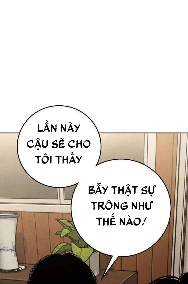 Sát Thủ Nhập Học Chap 25 - Next Chap 26