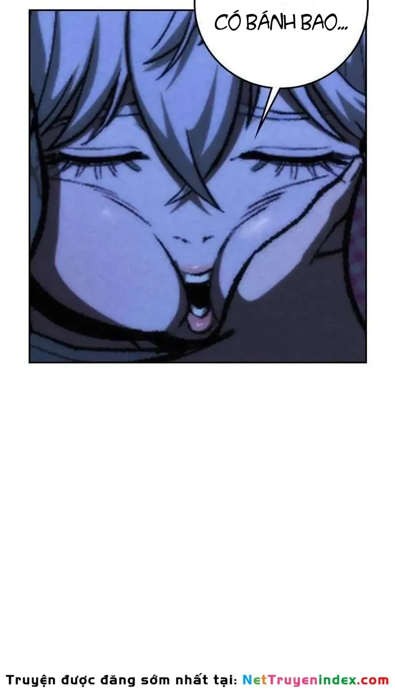 Sát Thủ Nhập Học Chap 25 - Next Chap 26