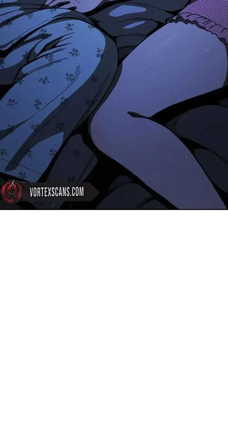 Sát Thủ Nhập Học Chap 25 - Next Chap 26