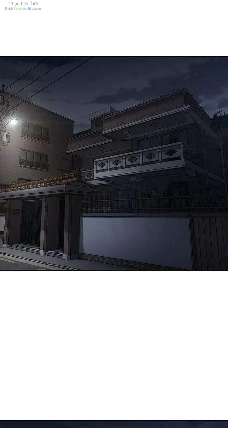 Sát Thủ Nhập Học Chap 25 - Next Chap 26