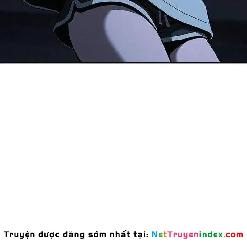 Sát Thủ Nhập Học Chap 25 - Next Chap 26