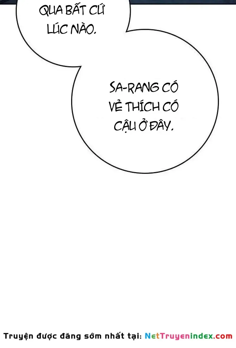 Sát Thủ Nhập Học Chap 25 - Next Chap 26