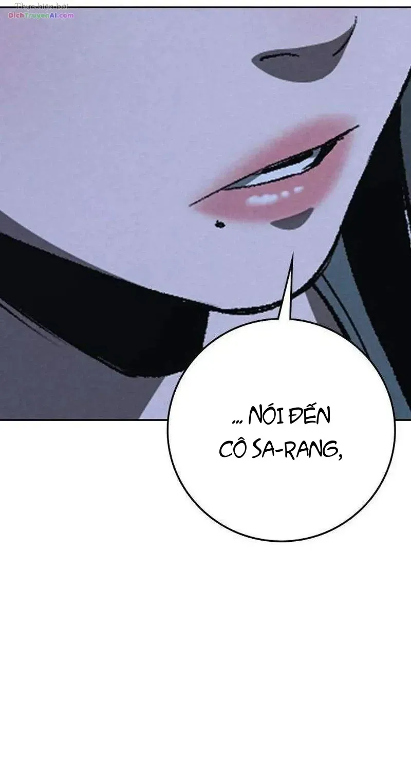 Sát Thủ Nhập Học Chap 25 - Next Chap 26