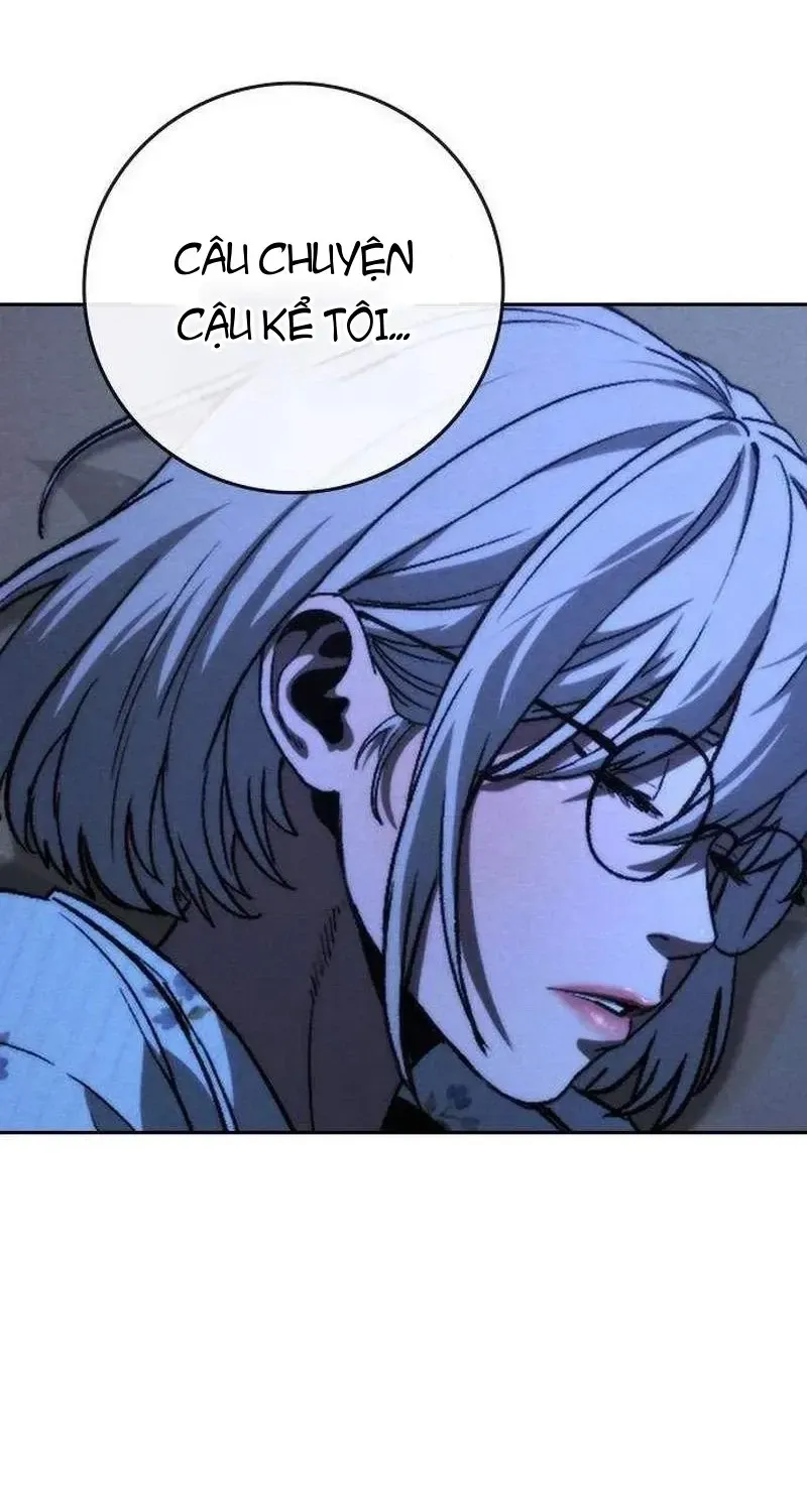 Sát Thủ Nhập Học Chap 25 - Next Chap 26