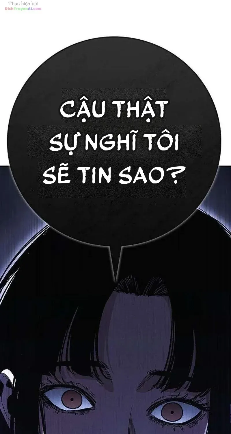 Sát Thủ Nhập Học Chap 25 - Next Chap 26