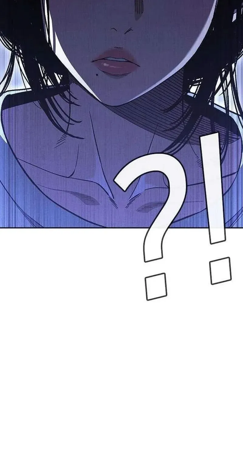 Sát Thủ Nhập Học Chap 25 - Next Chap 26