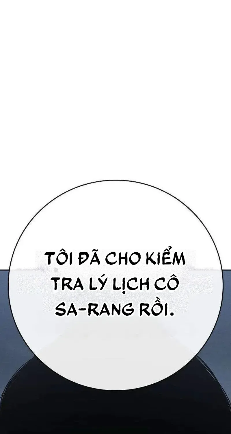 Sát Thủ Nhập Học Chap 25 - Next Chap 26
