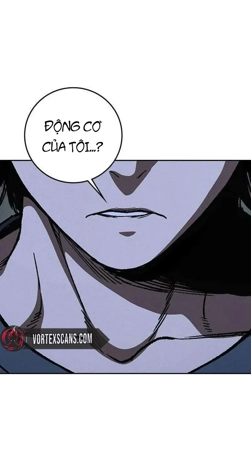 Sát Thủ Nhập Học Chap 25 - Next Chap 26