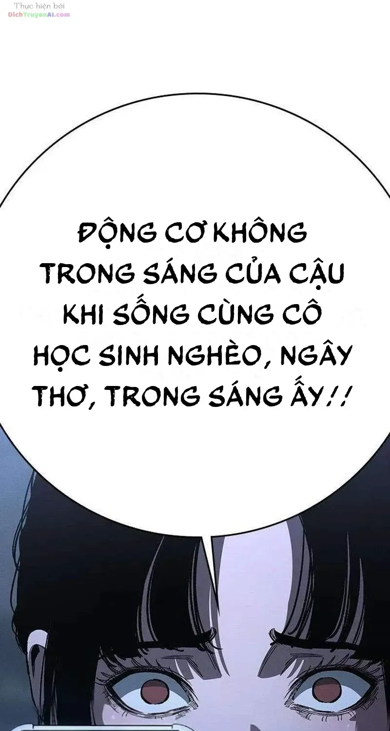 Sát Thủ Nhập Học Chap 25 - Next Chap 26