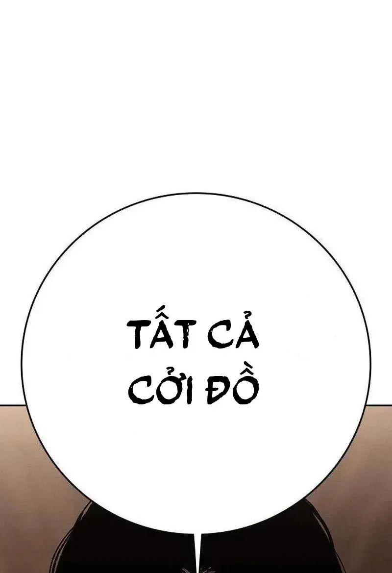 Sát Thủ Nhập Học Chap 25 - Next Chap 26