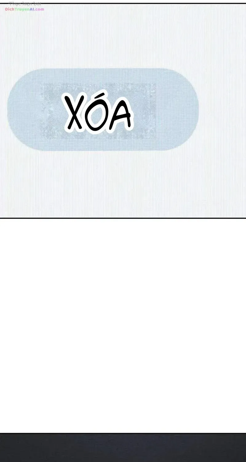 Sát Thủ Nhập Học Chap 25 - Next Chap 26
