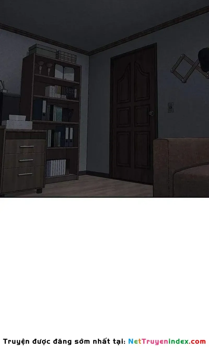 Sát Thủ Nhập Học Chap 25 - Next Chap 26
