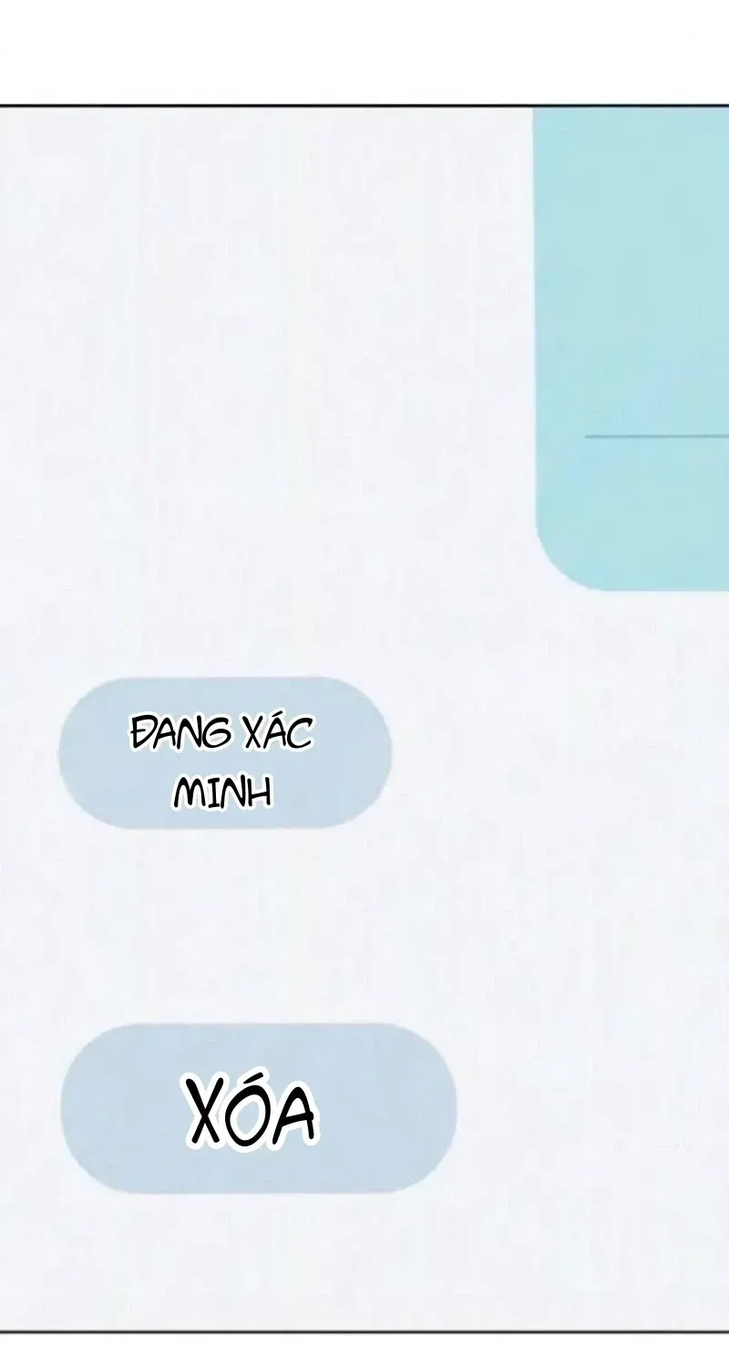 Sát Thủ Nhập Học Chap 25 - Next Chap 26