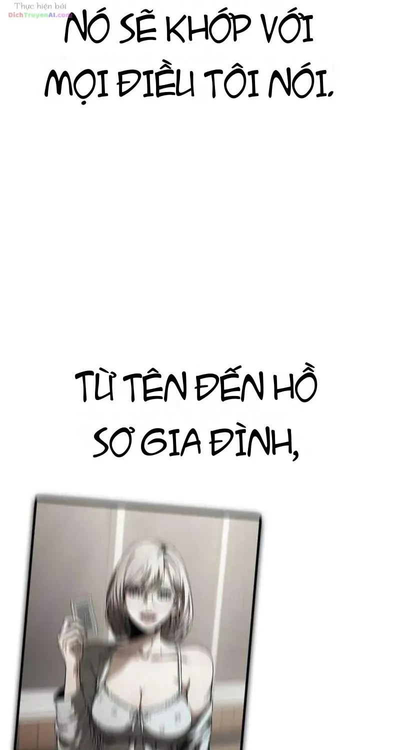 Sát Thủ Nhập Học Chap 25 - Next Chap 26