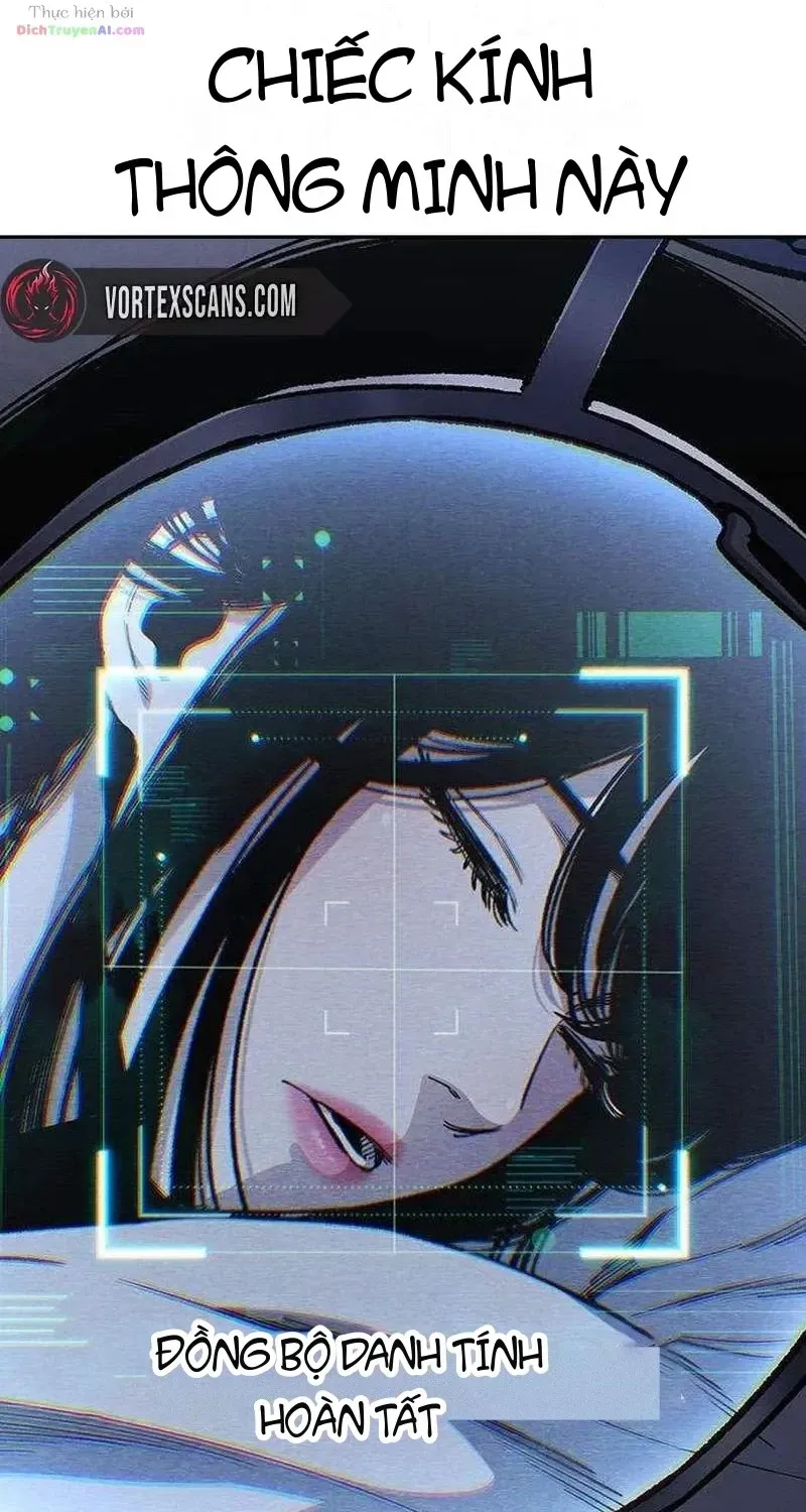Sát Thủ Nhập Học Chap 25 - Next Chap 26