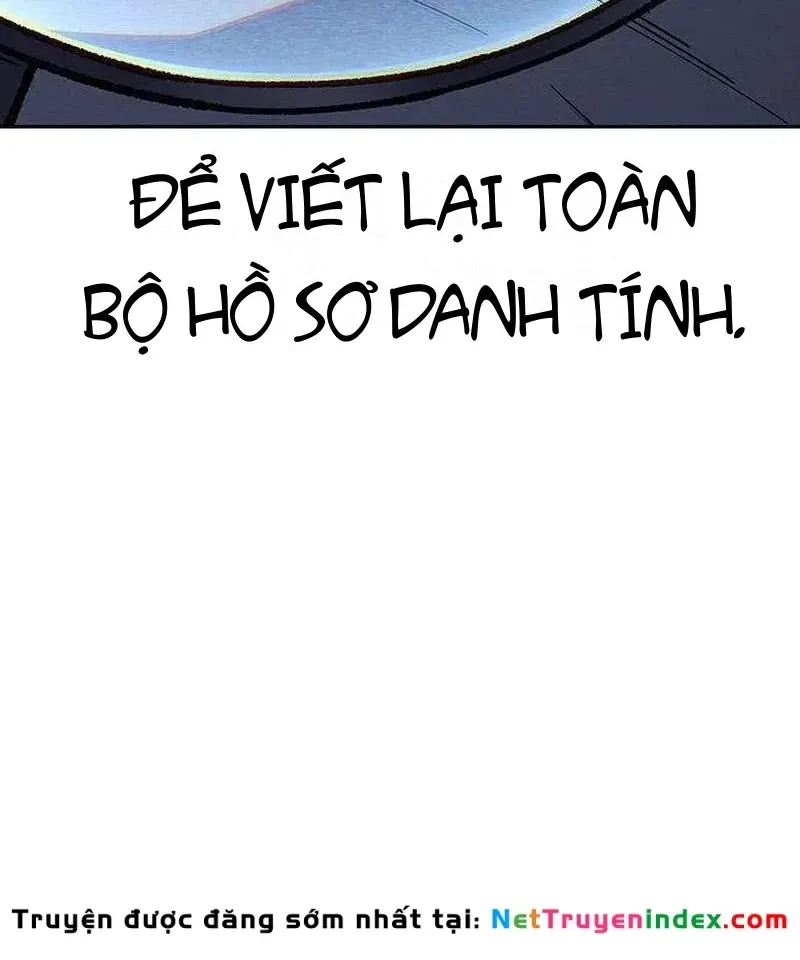 Sát Thủ Nhập Học Chap 25 - Next Chap 26