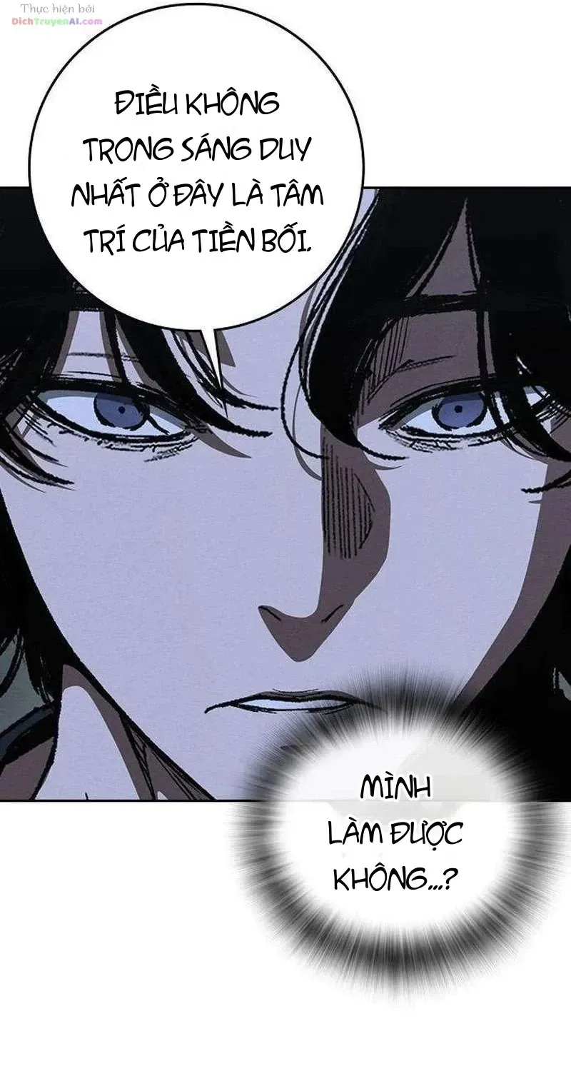 Sát Thủ Nhập Học Chap 25 - Next Chap 26