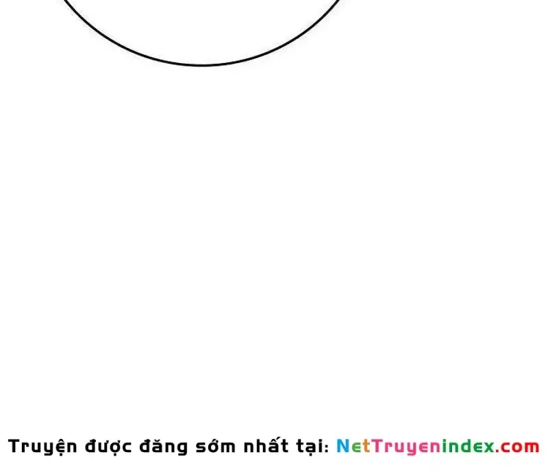 Sát Thủ Nhập Học Chap 25 - Next Chap 26