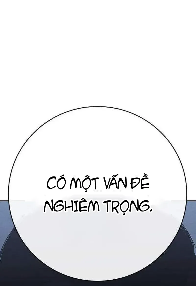 Sát Thủ Nhập Học Chap 25 - Next Chap 26