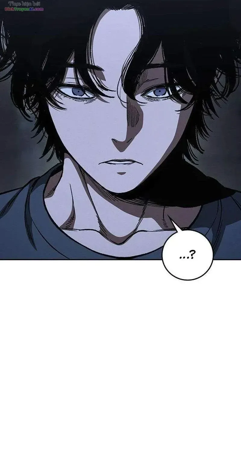 Sát Thủ Nhập Học Chap 25 - Next Chap 26