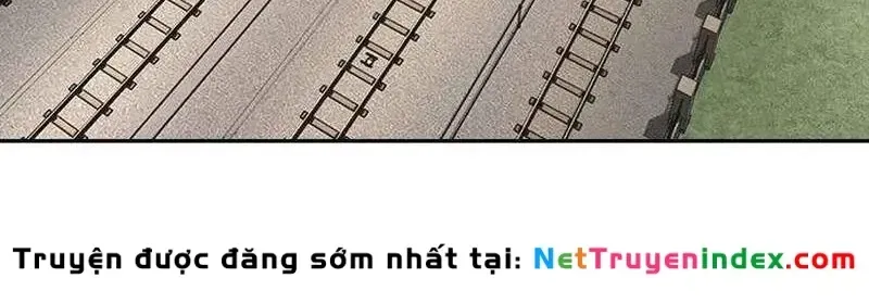 Sát Thủ Nhập Học Chap 25 - Next Chap 26