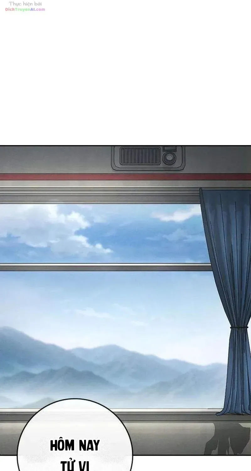 Sát Thủ Nhập Học Chap 25 - Next Chap 26