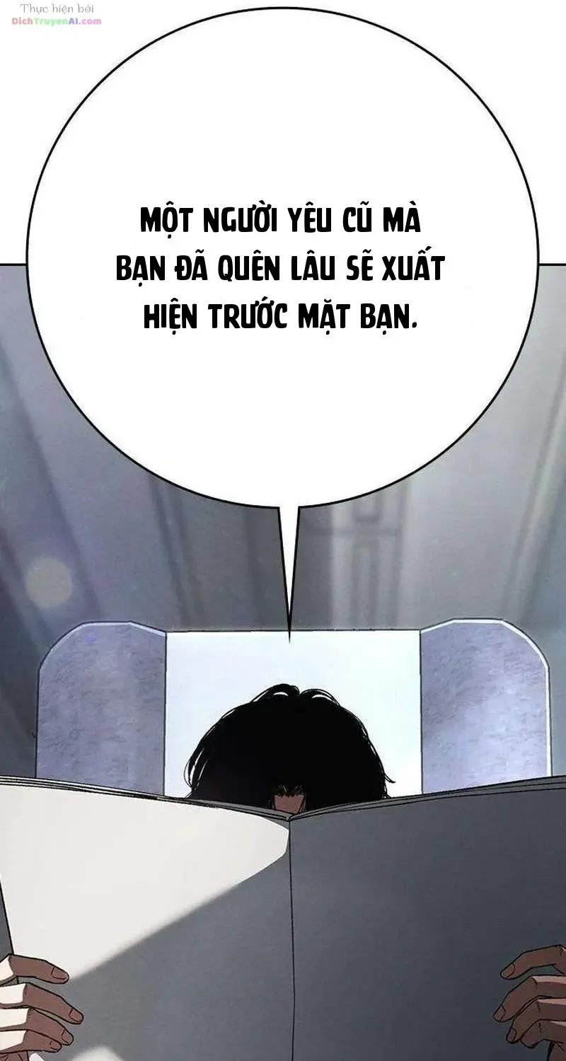 Sát Thủ Nhập Học Chap 25 - Next Chap 26