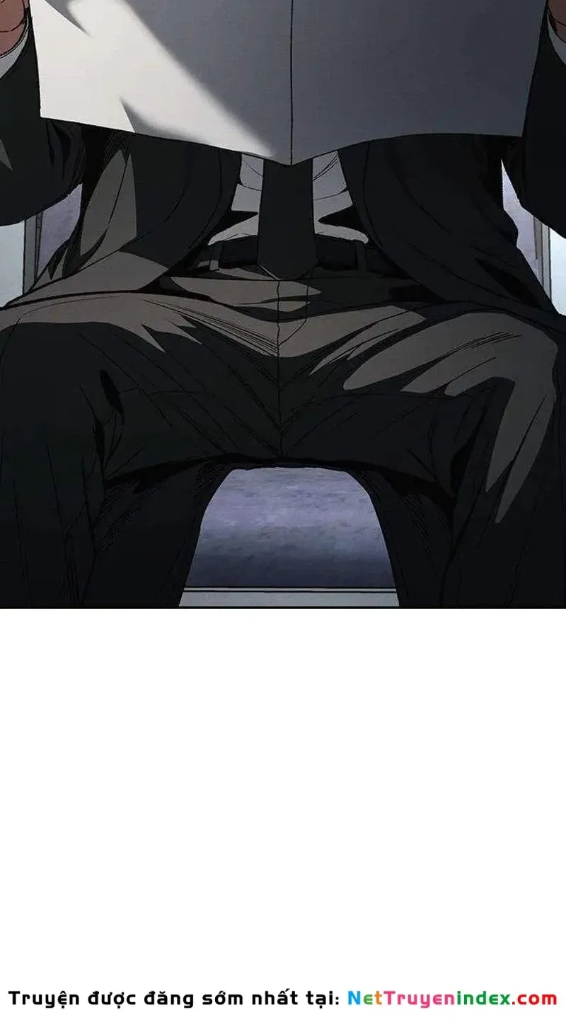 Sát Thủ Nhập Học Chap 25 - Next Chap 26