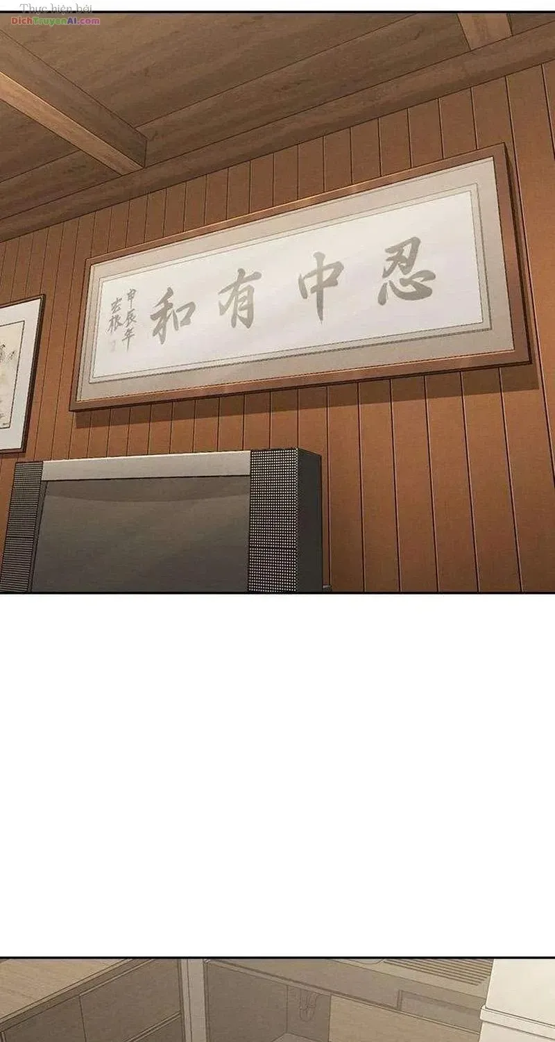 Sát Thủ Nhập Học Chap 25 - Next Chap 26