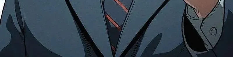Sát Thủ Nhập Học Chap 25 - Next Chap 26