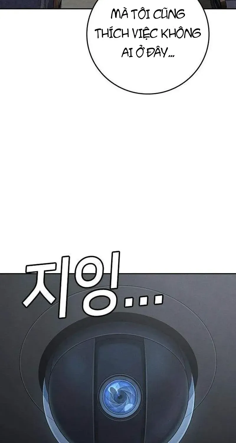 Sát Thủ Nhập Học Chap 25 - Next Chap 26