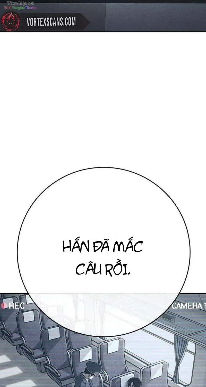 Sát Thủ Nhập Học Chap 25 - Next Chap 26