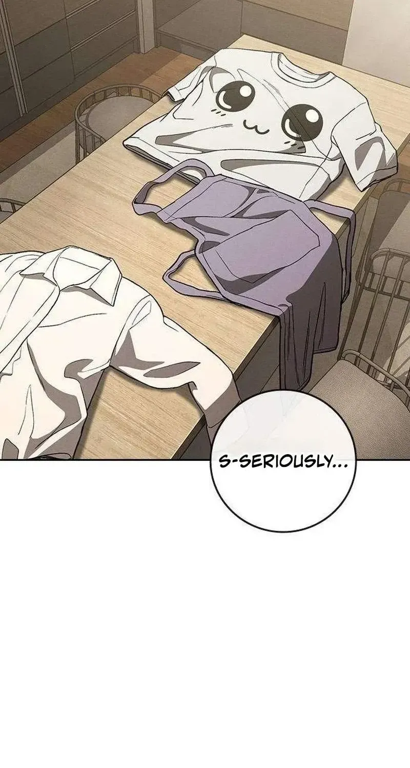 Sát Thủ Nhập Học Chap 25 - Next Chap 26