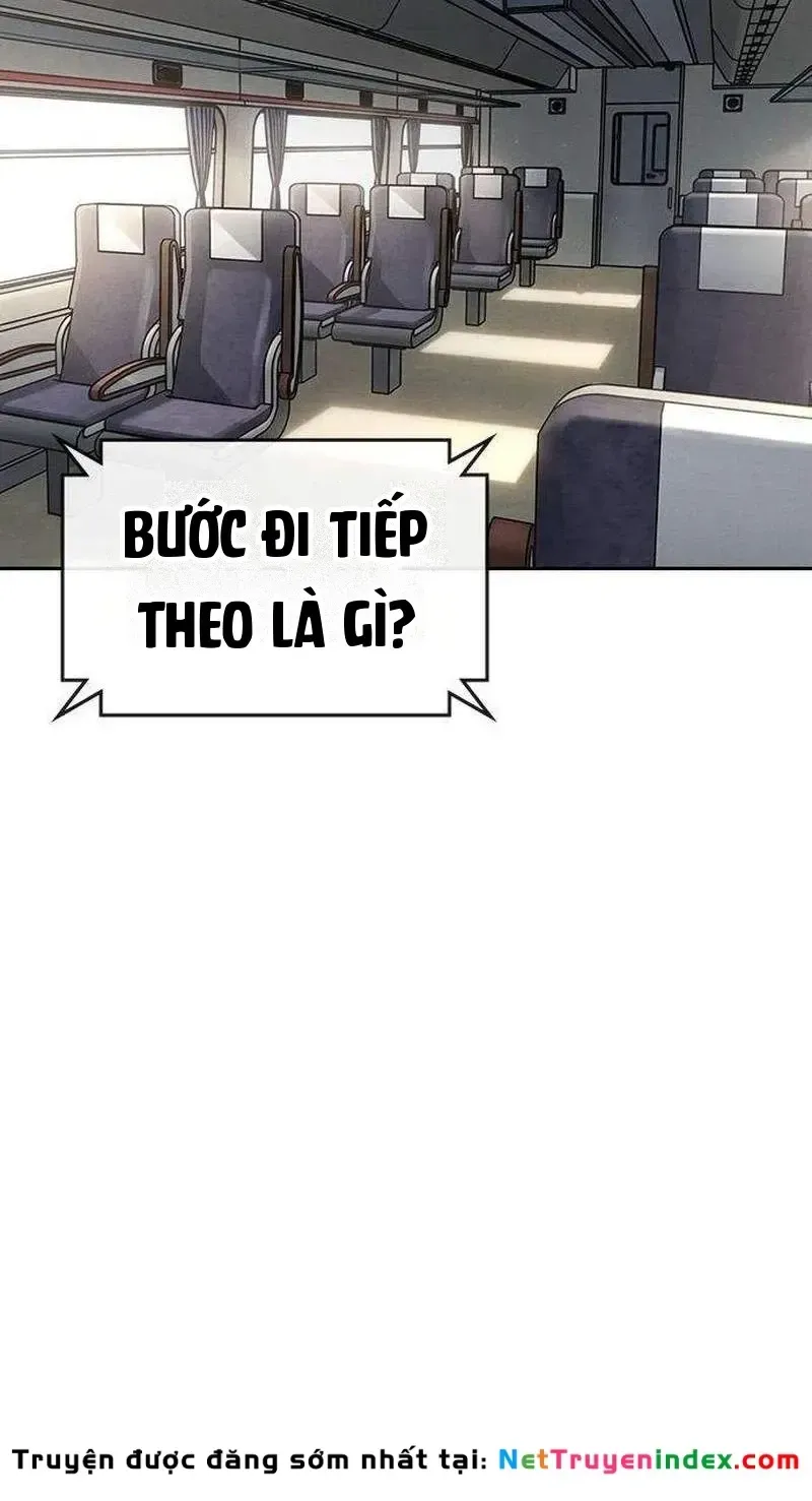 Sát Thủ Nhập Học Chap 25 - Next Chap 26