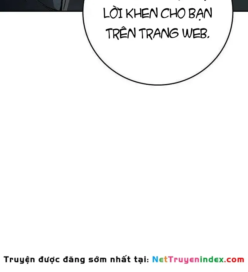 Sát Thủ Nhập Học Chap 25 - Next Chap 26