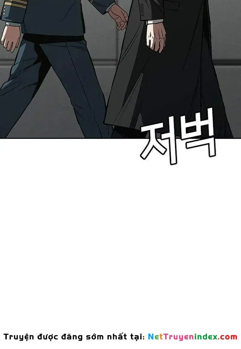 Sát Thủ Nhập Học Chap 25 - Next Chap 26