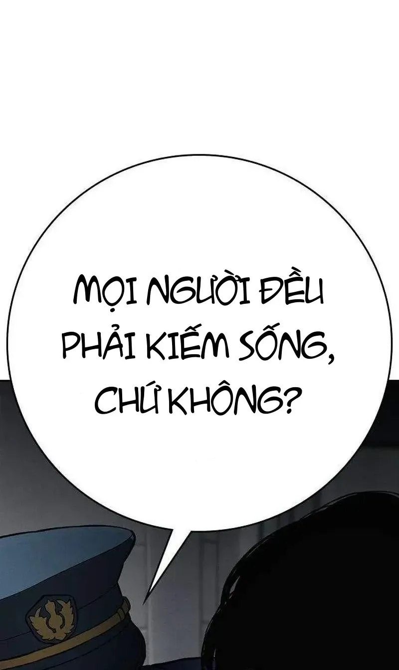 Sát Thủ Nhập Học Chap 25 - Next Chap 26