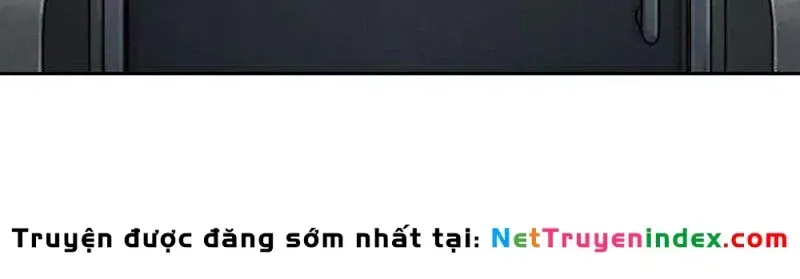 Sát Thủ Nhập Học Chap 25 - Next Chap 26