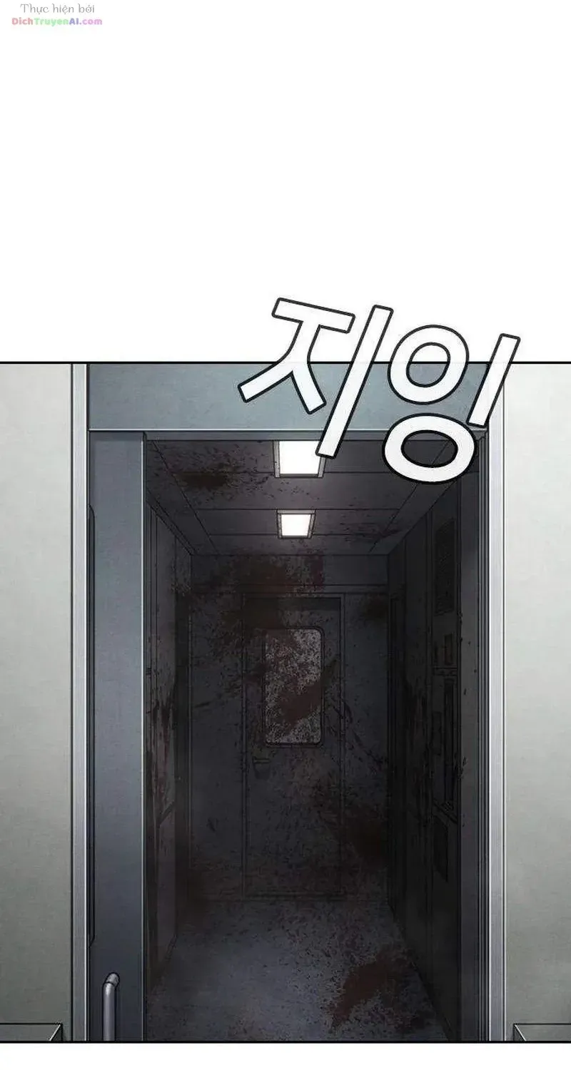 Sát Thủ Nhập Học Chap 25 - Next Chap 26